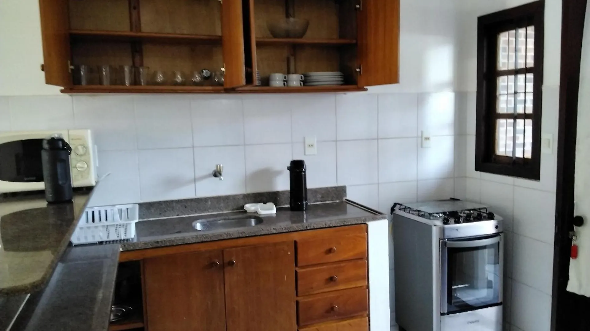 Duplex 2 Suites Taperapuan 200 Mts Da Praia Com Churrasqueira Particular Porto Seguro Brasil