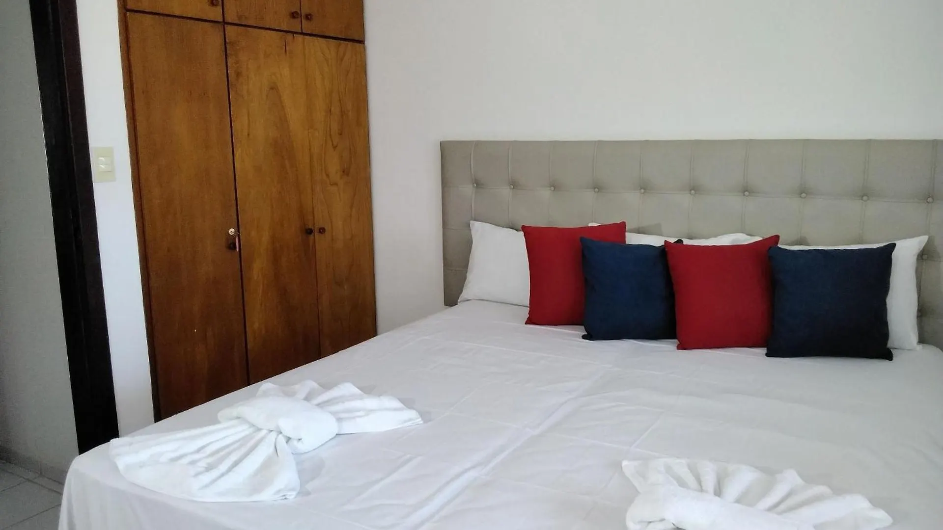 Duplex 2 Suites Taperapuan 200 Mts Da Praia Com Churrasqueira Particular Porto Seguro